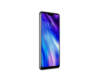 LG G7 Thinq Platinium - 455835 - zdjęcie 2